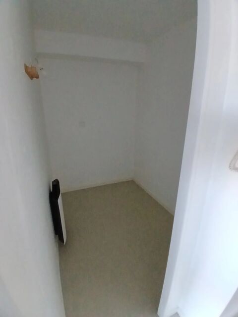  Appartement � vendre 4 pi�ces 47 m�