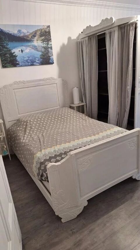  Appartement � louer 1 pi�ce 25 m�