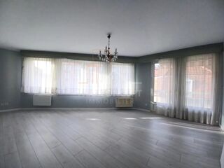  Appartement � vendre 3 pi�ces 62 m�