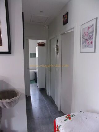  Maison � vendre 5 pi�ces 108 m�