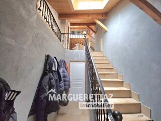  Maison  vendre 5 pices 140 m