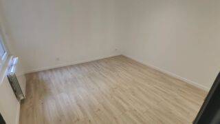 Appartement � louer 20 m�
