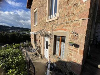  Maison � vendre 11 pi�ces 134 m�