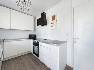  Appartement � louer 2 pi�ces 60 m�