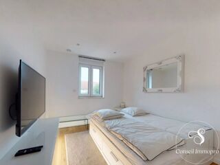  Maison � vendre 14 pi�ces 375 m�