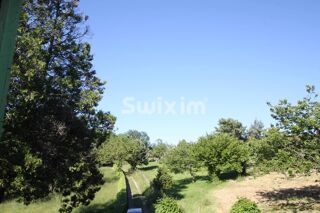  Maison � vendre 9 pi�ces 240 m�