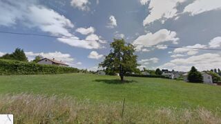 Terrain � vendre 610 m�