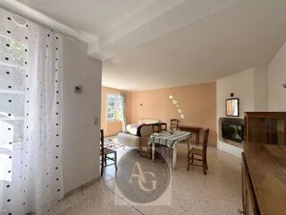  Maison à vendre 5 pièces 160 m²