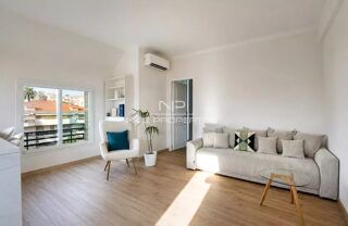  Appartement à vendre 2 pièces 53 m²