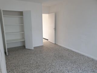  Maison � vendre 6 pi�ces 159 m�