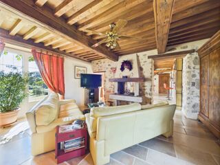  Maison � vendre 6 pi�ces 133 m�