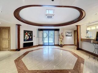  Appartement � vendre 3 pi�ces 83 m�