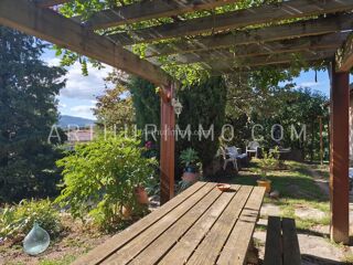  Maison � vendre 7 pi�ces 180 m�