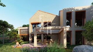  Villa à vendre 5 pièces 225 m²