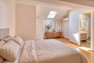  Maison à vendre 6 pièces 215 m²