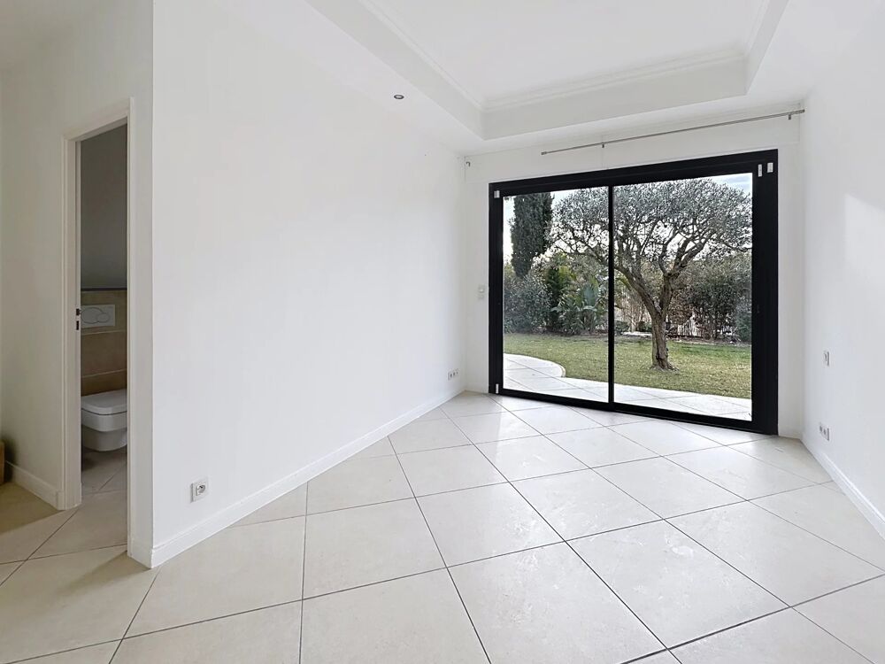  vendre  Maison Mougins (06250)