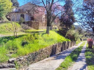  Maison � vendre 6 pi�ces 210 m�