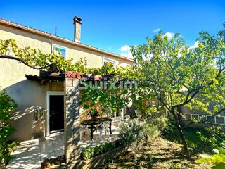  Maison � vendre 4 pi�ces 91 m�