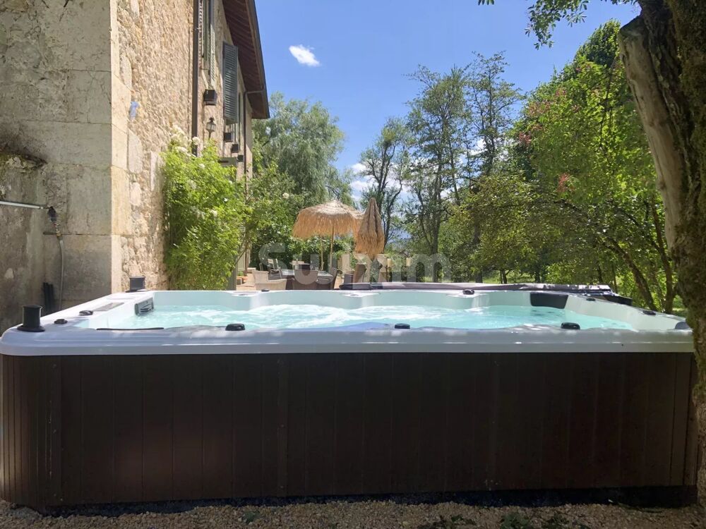  vendre  Villa 
