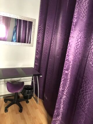  Appartement � louer 13 m�