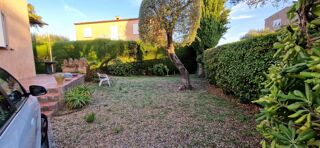  Maison  vendre 5 pices 152 m