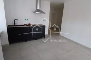  Appartement � louer 2 pi�ces 37 m�