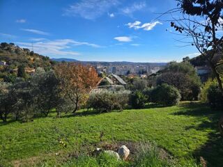  Terrain � vendre 900 m�