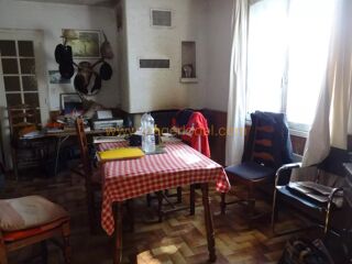  Maison  vendre 3 pices 70 m