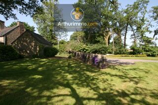  Maison à vendre 6 pièces 145 m²