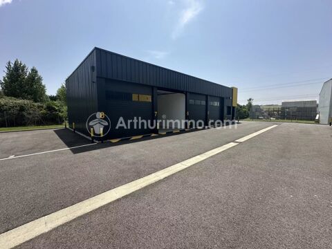  Parking / Garage � louer 1 pi�ce 28 m�