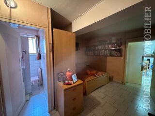  Maison � vendre 4 pi�ces 74 m�