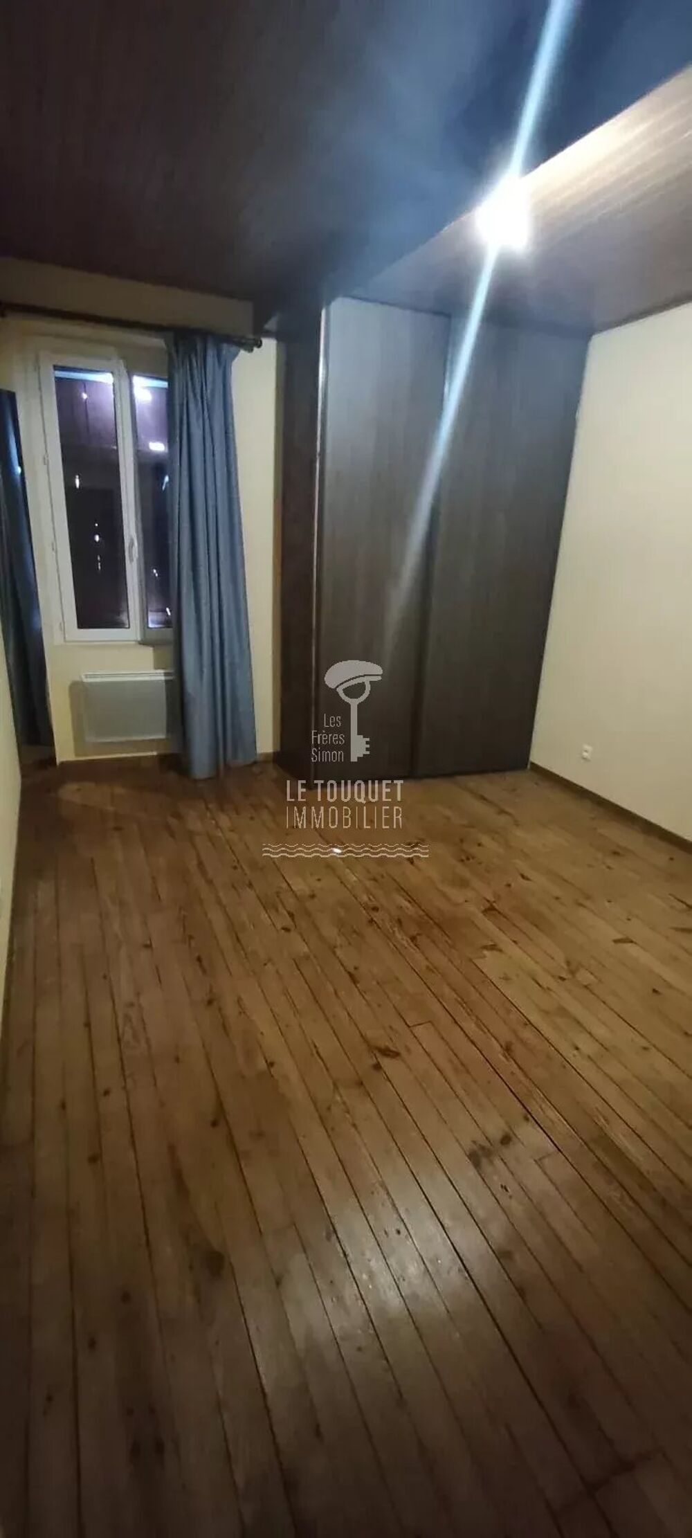 Vente Maison CLERMONT-SOUBIRAN (47270) – MAISON FAMILIALE DE 190 M² – 3 CHAMB Clermont-soubiran