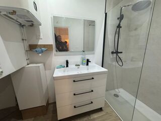  Appartement � vendre 2 pi�ces 37 m�