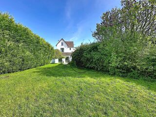  Maison à vendre 7 pièces 172 m²