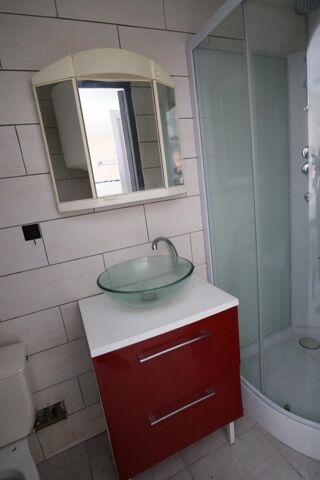  Immeuble à vendre 3 pièces 78 m²