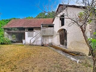  Maison à vendre 5 pièces 106 m²