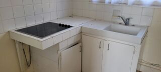  Maison � vendre 3 pi�ces 56 m�