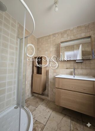  Appartement � vendre 3 pi�ces 62 m�