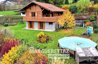  Maison � vendre 5 pi�ces 143 m�