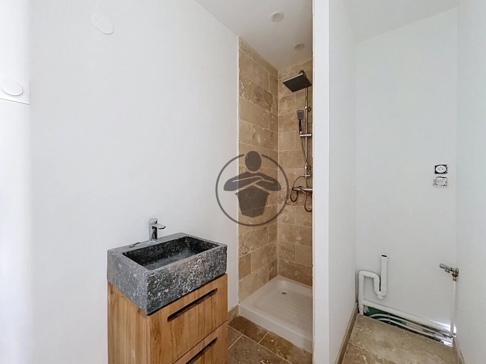 Location Appartement Studio hyper Centre Ville de Saint-Quentin Saint-quentin