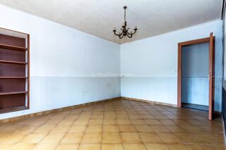  Maison � vendre 7 pi�ces 222 m�