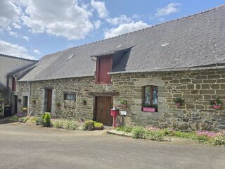  Maison à vendre 6 pièces 135 m²