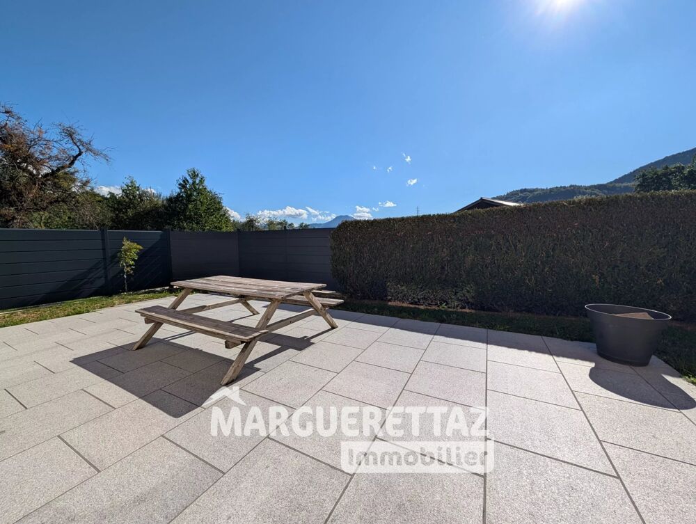 MAISON DE VILLAGE DE 188 m² A ONNION