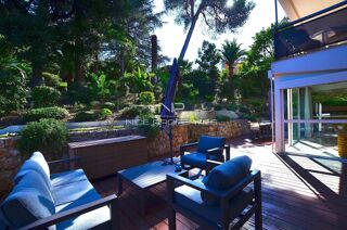  Appartement  vendre 3 pices 111 m