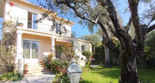  Maison � vendre 7 pi�ces 125 m�