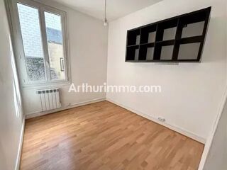  Appartement à vendre 4 pièces 70 m²