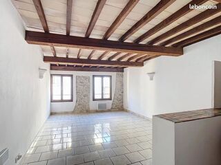  Appartement � vendre 2 pi�ces 48 m�