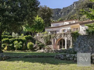  Maison � vendre 6 pi�ces 193 m�