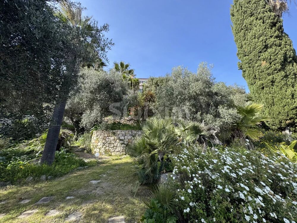  vendre  Maison Grasse (06130)