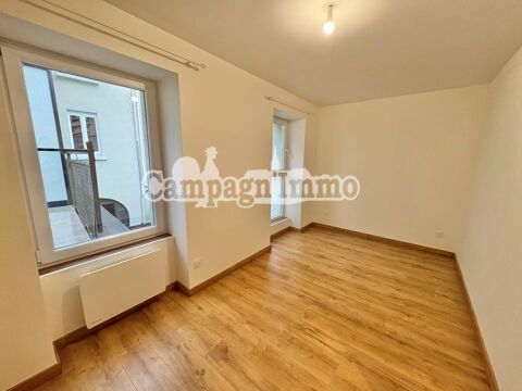  Appartement � louer 3 pi�ces 77 m�